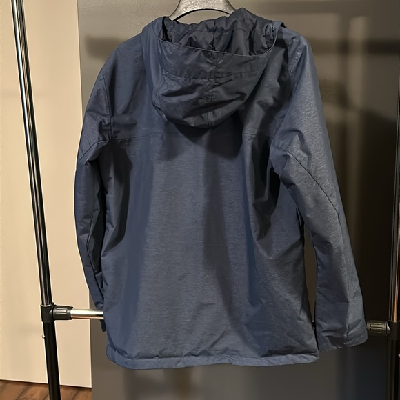 Men’s Medium Columbia winter jacket - Picture 2 of 6